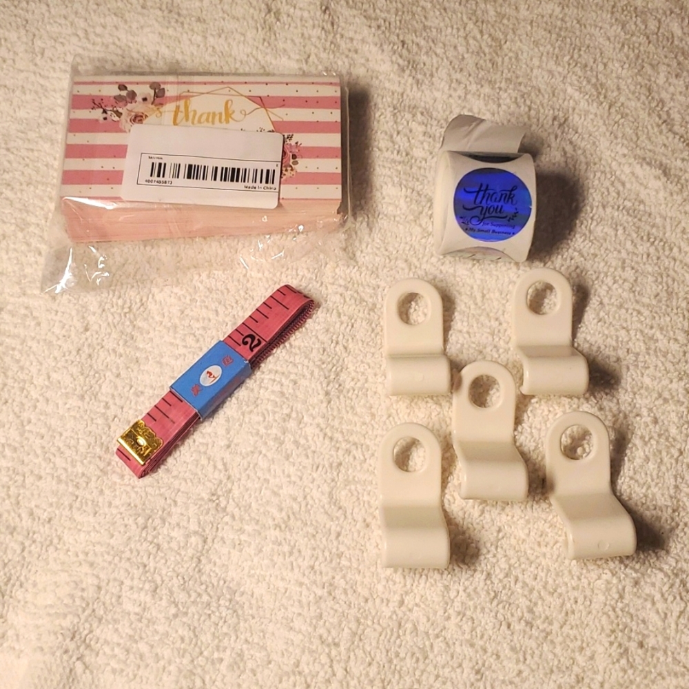 Poshmark Seller Tools